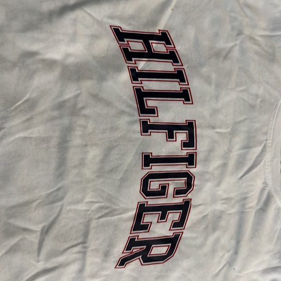 Don’t wear anymore, barely wore but it’s old - Picture 2 of 2